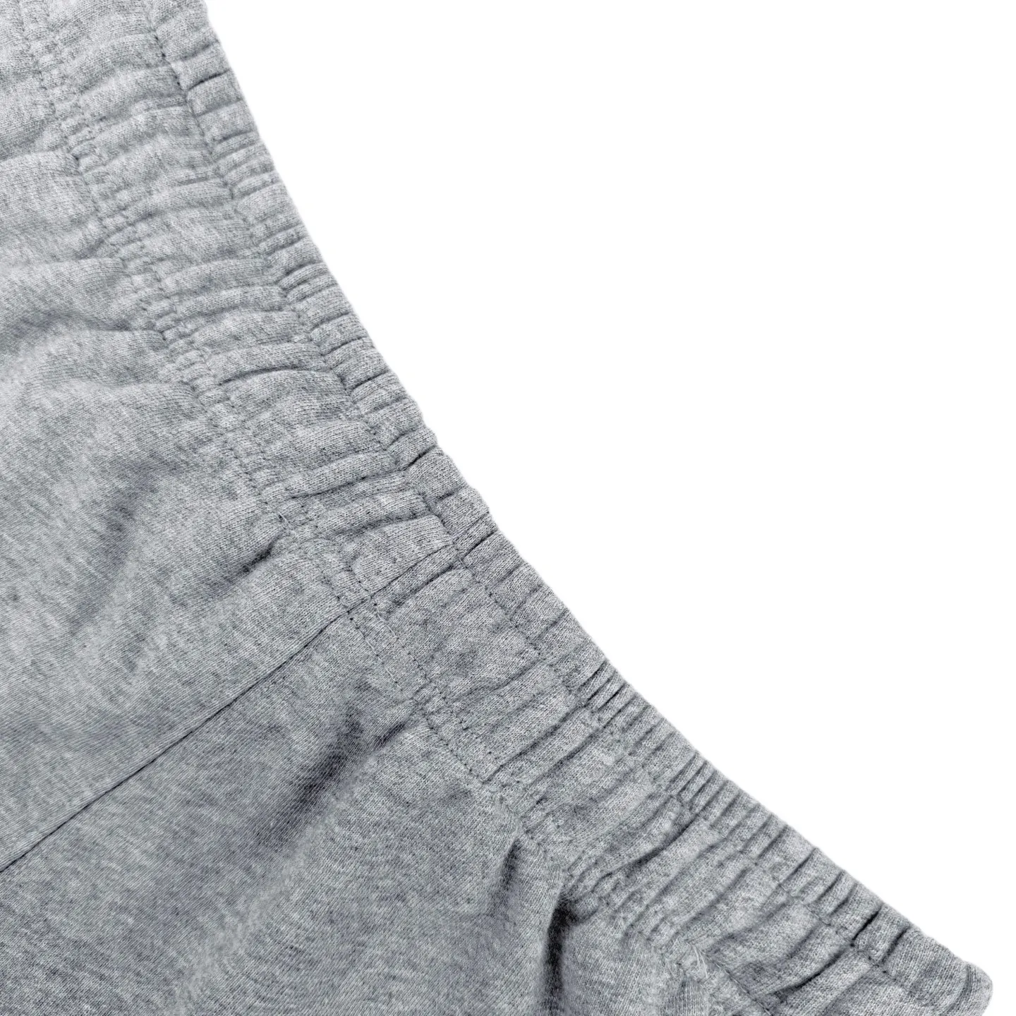 Ralph Lauren （Gray） Classic ， ， 。 Size:S-M-L-XL